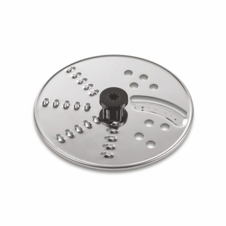 ROBOT KUCHENNY ZELMER ZFP9000B 2000W 3L BLENDER 1,75L AKCESORIA 6 TRYBÓW