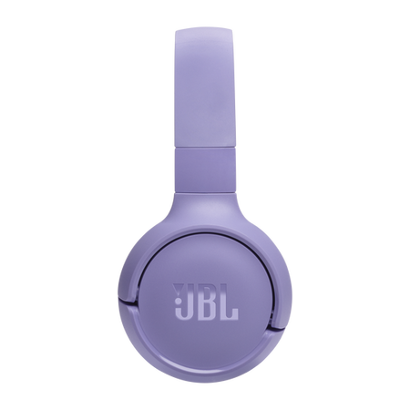 Słuchawki JBL TUNE520CPUR