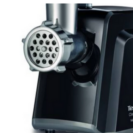 Maszynka do mielenia Tefal NE10583