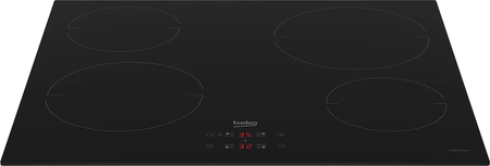 Płyta indukcyjna Beko HII64205MTB 60 cm