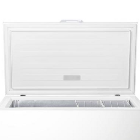 Zamrażarka Gorenje FH30EAW