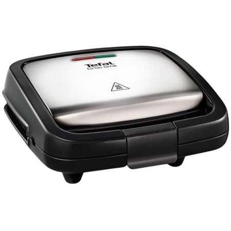 Sandwich Opiekacz Tefal SM193D34