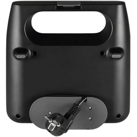 Opiekacz sandwich Gorenje SM701GCB