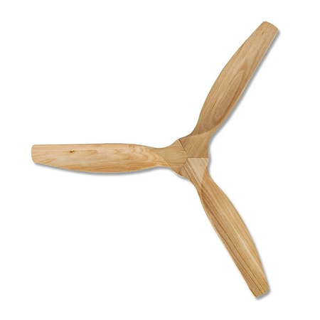 Wentylator sufitowy Zelmer ZCF5600 132CM