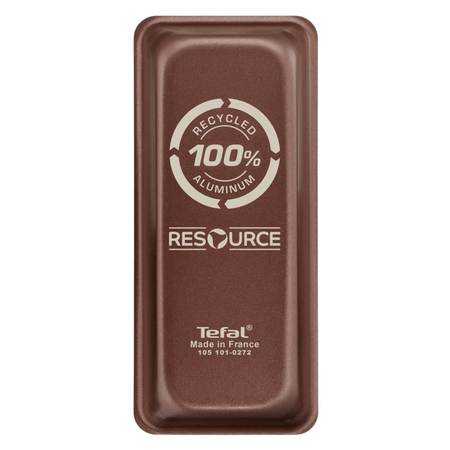 Forma do pieczenia Tefal J5267202 Resource 26 cm