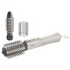 Lokówko-suszarka Philips BHA710/00