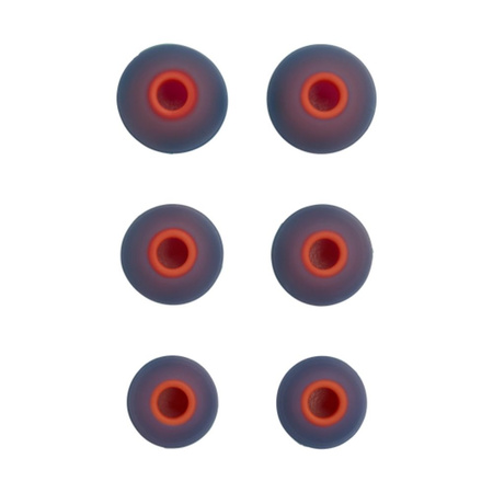 Słuchawki douszne JBL Tune 310 T310CBLU