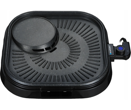 Grill Blaupunkt GRT601