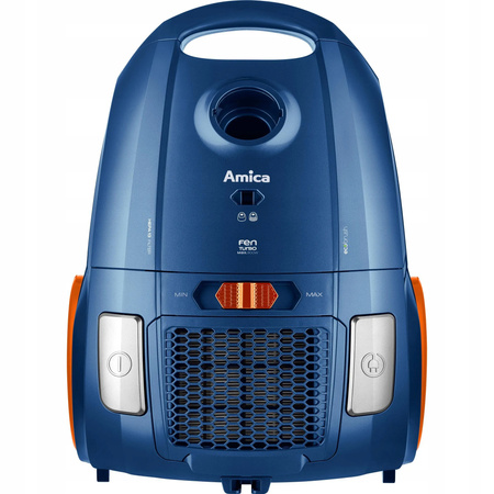 Odkurzacz Amica VM2062 Fen Turbo