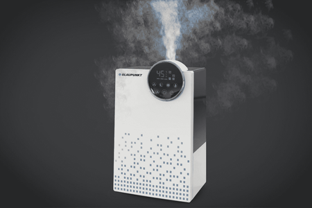 Nawilżacz powietrza Blaupunkt AHS601