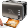 Toster Black&Decker BXTO900E