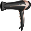 Suszarka do włosów Blaupunkt HDD501BK