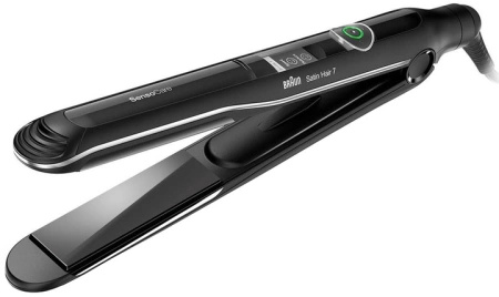 Prostownica Braun BRST780E