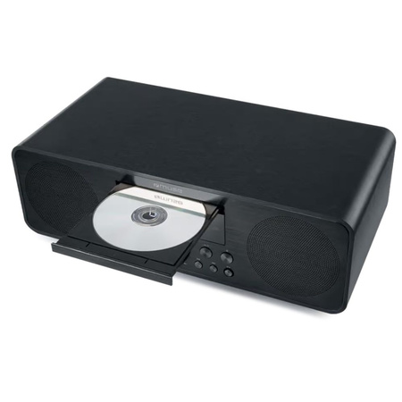 Mirowieża Muse M-880FBC