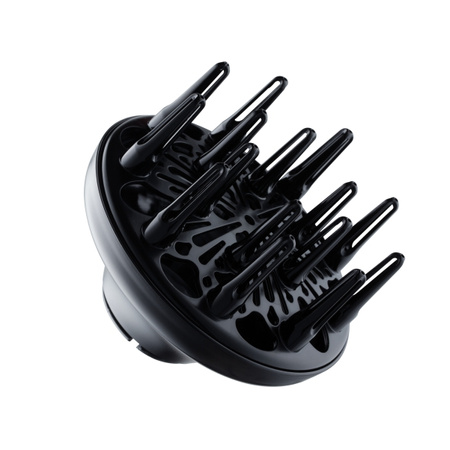 SUSZARKA DO WŁOSÓW ZELMER ZHD8360