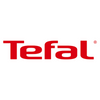 Forma do tarty Tefal J5688302 27 cm