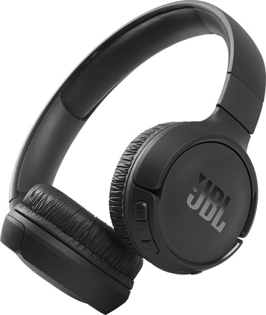 Słuchawki JBL TUNE 510BT