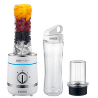 Blender Noveen SB1100