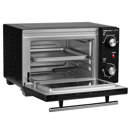 Piekarnik elektryczny Lafe PIW-001