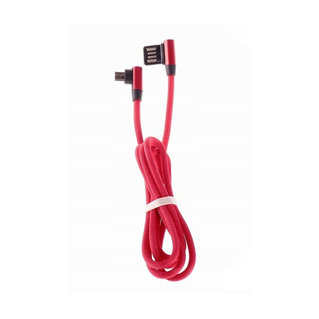 Kabel Libox Usb-Micro 1m