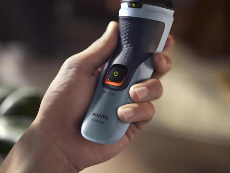 Golarka Philips X3063/00