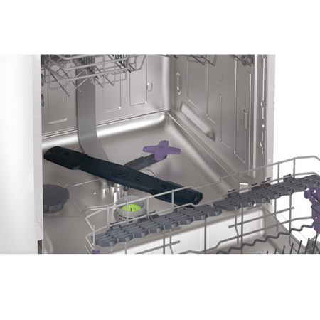 Zmywarka Beko DIN48530 60cm