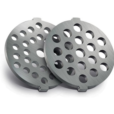 Maszynka do mielenia Tefal NE10583