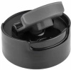 Kubek termiczny Tefal Coffee to Go 300 ml Stal