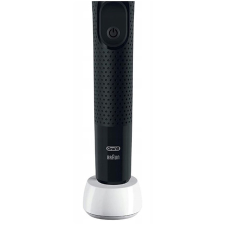 Szczoteczka PRO103 Vitality Black ORAL-B