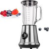 Blender MPM MBL-15M