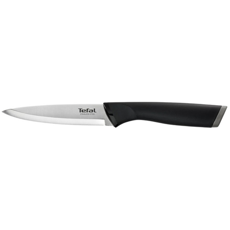 Zestaw noży Comfort K221S644 Tefal Stal nierdzewna 5 el.