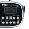 Radio Noveen PR850