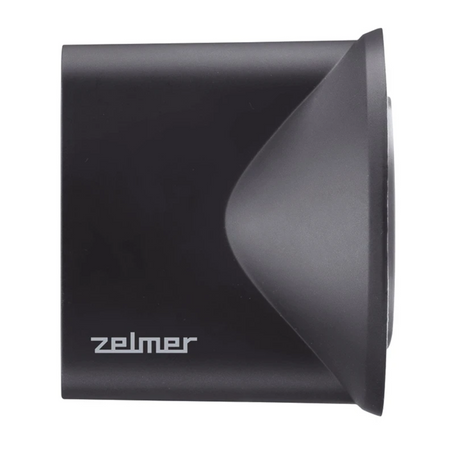 Suszarka Zelmer ZHD9004