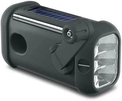 Radio BT Muse MH-08MB