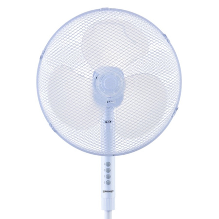 Wentylator stojący Prime3 SSF41