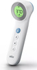 Termometr bezdotykowy Braun BNT400
