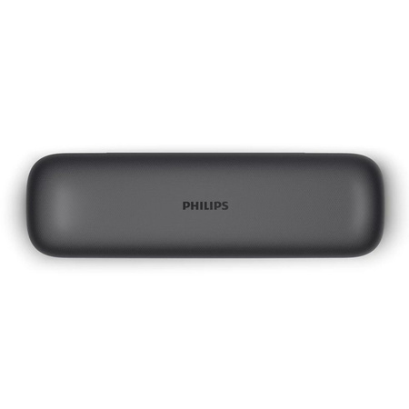 Trymer Philips QP1424/65