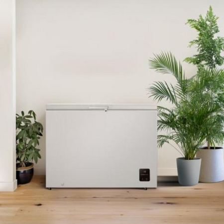 Zamrażarka Gorenje FH30EAW