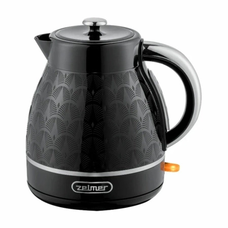 Czajnik Zelmer ZCK7656