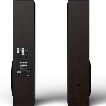Wieża Akai SS061A-2086