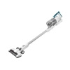 Odkurzacz pionowy Amica VM9003 Joran Aqua 3w1
