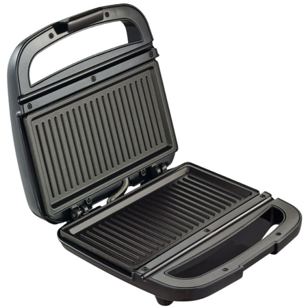 Sandwich Opiekacz Tefal SM193D34