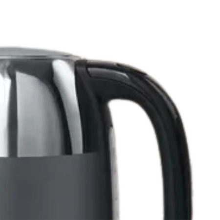 Czajnik Muse MS-020DG