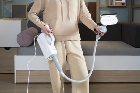 Mop parowy Blaupunkt STM601