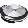 Discman Soundmaster CD9220