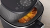 Frytkownica beztłuszczowa Airfryer NA331/00 Philips 6,2 L