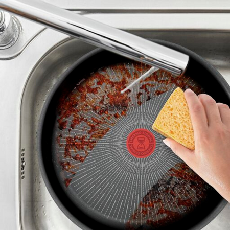 Patelnia Tefal Inicio 20 cm