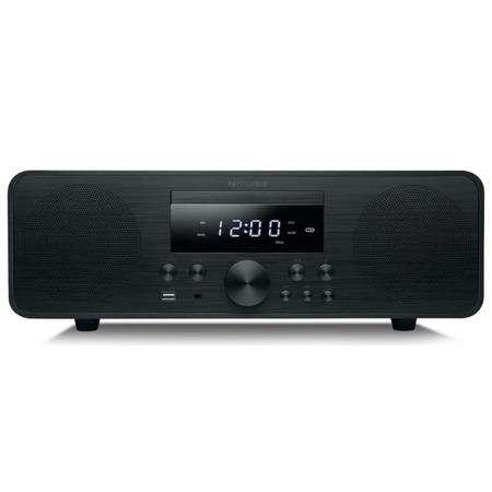 Mirowieża Muse M-880FBC