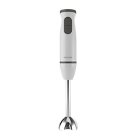 Blender ręczny Aiwa ABL-800