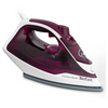 Żelazko Tefal FV2835E0 Express Steam